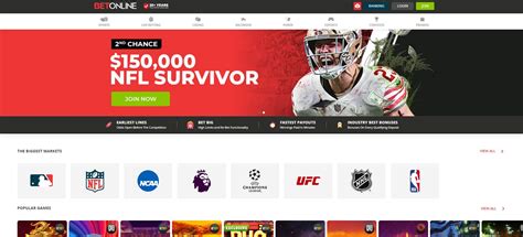 Offshore Sportsbooks 2024: Don't Sign Up at these Betting Sites.